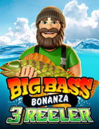 เว็บตรง สล็อต pglogin บา คา ร่า ใช้สูตรทำเงินง่าย