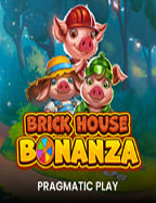 เว็บคาสิโนไม่ผ่านเอเย่นต์ ทดลองเล่นเกมง่ายได้เงินทันที