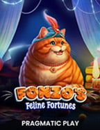 สูตรเด็ดเล่น เว็บตรง 918kiss slot 999 vip ให้ได้เงิน